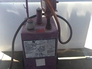 Used Miscellaneous (Stock #50229)) Part Image