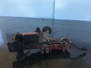Used Miscellaneous (Stock #14894)) Part Image
