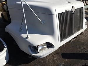 Used Miscellaneous (Stock #53140)) Part Image