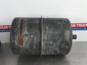 Used Miscellaneous (Stock #34953)) Part Image