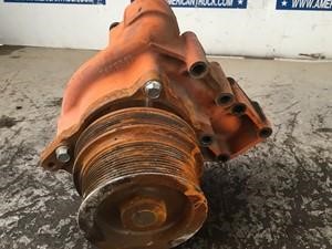 Used Miscellaneous (Stock #53291)) Part Image