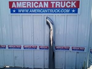 New Miscellaneous (Stock #12076)) Part Image