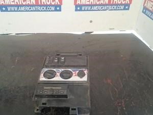 Used Miscellaneous (Stock #7974)) Part Image