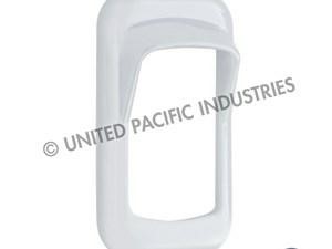 New Miscellaneous (Stock #13870)) Part Image