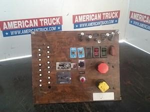 Used Miscellaneous (Stock #7966)) Part Image
