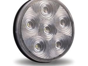 New Miscellaneous (Stock #14803)) Part Image