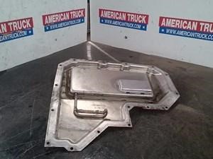 Used Miscellaneous (Stock #13171)) Part Image