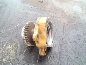 Used Miscellaneous (Stock #13251)) Part Image