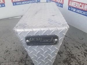 Used Miscellaneous (Stock #52122)) Part Image