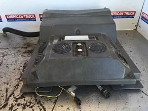 Used Miscellaneous (Stock #50459)) Part Image