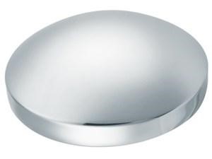 New Miscellaneous (Stock #50311)) Part Image