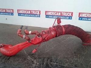 Used Miscellaneous (Stock #13169)) Part Image