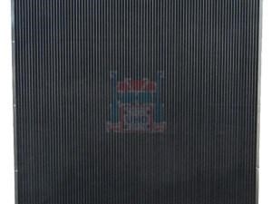 New Miscellaneous (Stock #34789)) Part Image