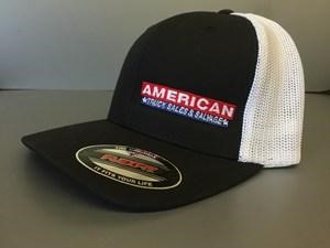 New Miscellaneous (Stock #11990)) Part Image