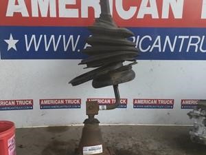 Used Miscellaneous (Stock #53328)) Part Image