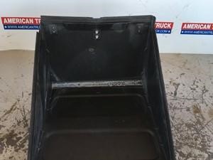 Used Miscellaneous (Stock #52206)) Part Image