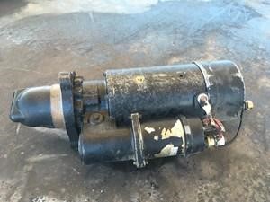 Used Miscellaneous (Stock #14548)) Part Image