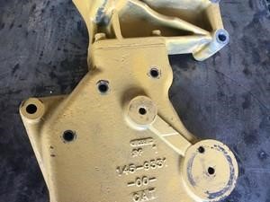 Used Miscellaneous (Stock #53347)) Part Image