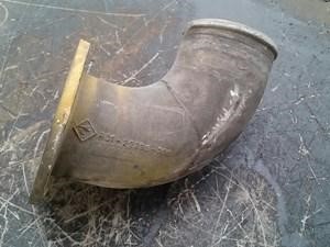 Used Miscellaneous (Stock #13252)) Part Image