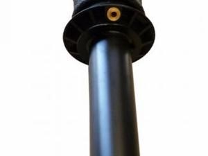 New Miscellaneous (Stock #53586)) Part Image
