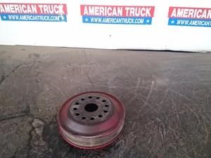 Used Miscellaneous (Stock #13196)) Part Image