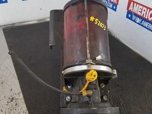 Used Miscellaneous (Stock #52073)) Part Image