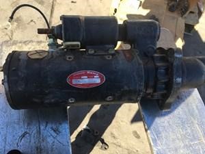 Used Miscellaneous (Stock #14557)) Part Image