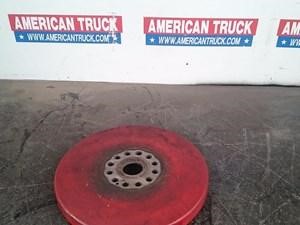 Used Miscellaneous (Stock #13189)) Part Image