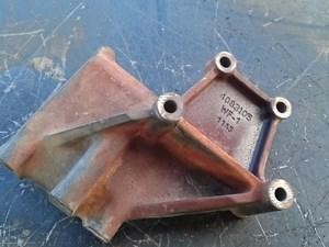 Used Miscellaneous (Stock #13261)) Part Image