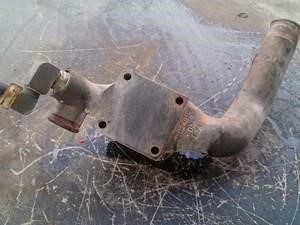 Used Miscellaneous (Stock #13250)) Part Image