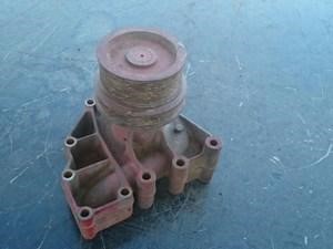 Used Miscellaneous (Stock #12816)) Part Image