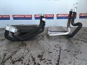 Used Miscellaneous (Stock #50481)) Part Image