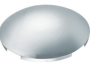 New Miscellaneous (Stock #50310)) Part Image