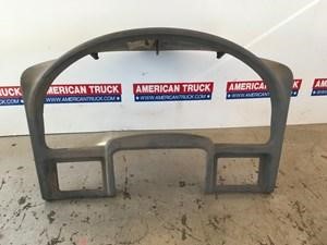 Used Miscellaneous (Stock #51732)) Part Image