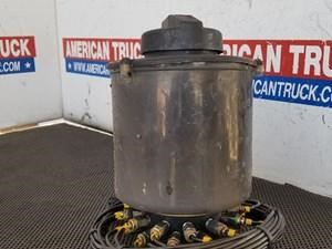 Used Miscellaneous (Stock #52071)) Part Image
