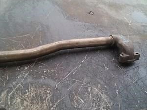 Used Miscellaneous (Stock #13257)) Part Image