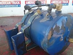 Used Air Tank (Stock #6484)) Part Image