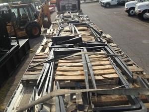 Used Miscellaneous (Stock #7198)) Part Image