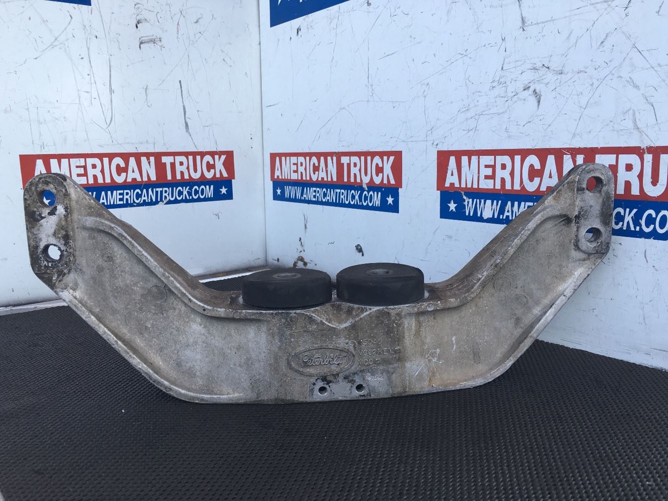 Engine Mounts New and Used Parts American Truck Chrome