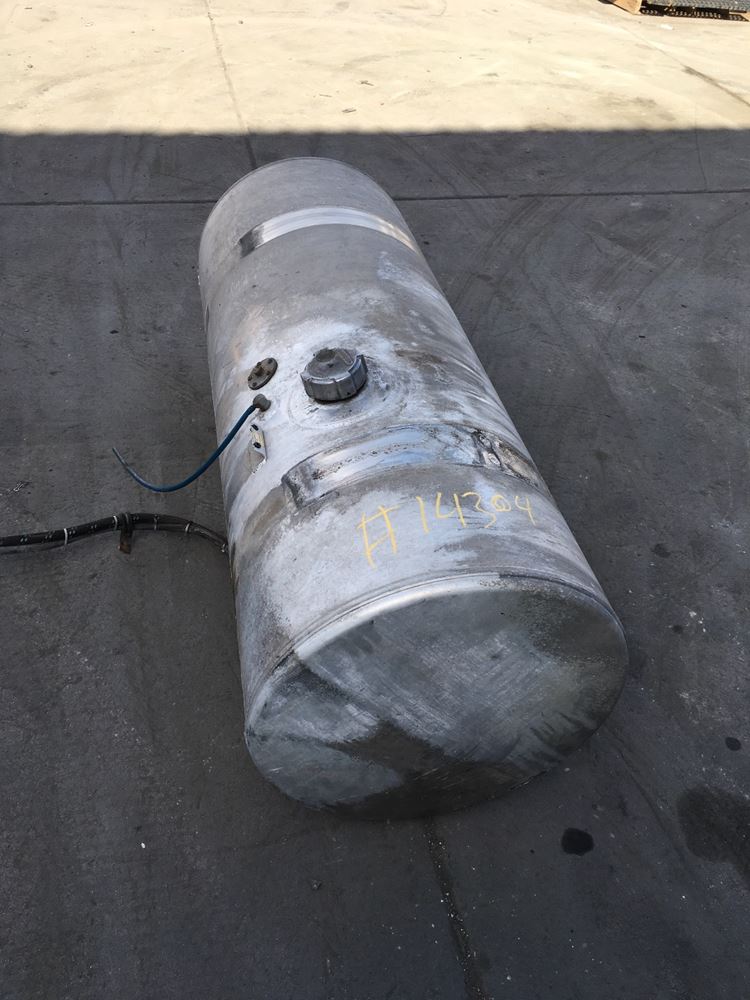 Used Tires Phoenix >> Stock #14304 - Fuel Tanks | American Truck Chrome Used Tires Phoenix >> Stock #14304 - Fuel Tanks | American Truck Chrome