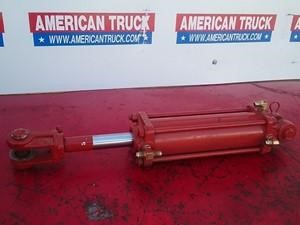 Used Crankshaft (Stock #3103)) Part Image