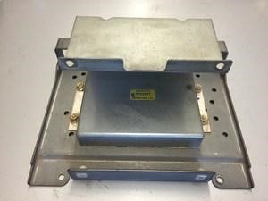Used 2000 MITSUBISHI MK327579 ABS ECM (Stock #12217)) Part Image