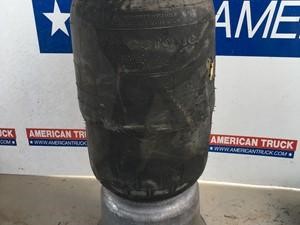 Used Air Bag (Stock #52532)) Part Image