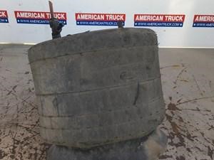 Used Air Bag (Stock #51585)) Part Image