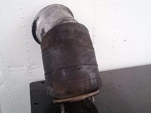 Used Air Bag (Stock #7025)) Part Image