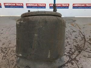 Used Air Bag (Stock #51582)) Part Image
