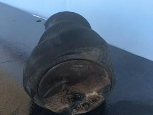 Used Air Bag (Stock #14901)) Part Image