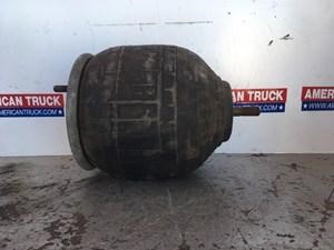 Used Air Bag (Stock #50540)) Part Image