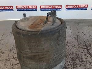 Used Air Bag (Stock #51586)) Part Image