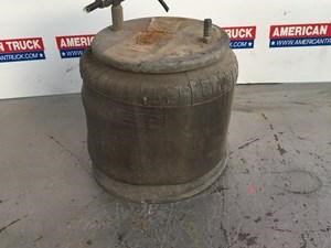 Used Air Bag (Stock #51580)) Part Image